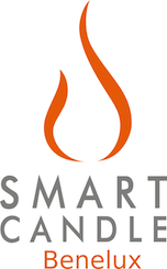 logo smartcandle benelux